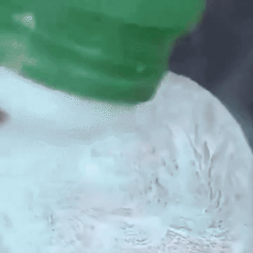 ClearSkin™ Reinigungs-Stick | Entferne Pickel und erhalte in 5 Tagen eine ebenmäßige Haut