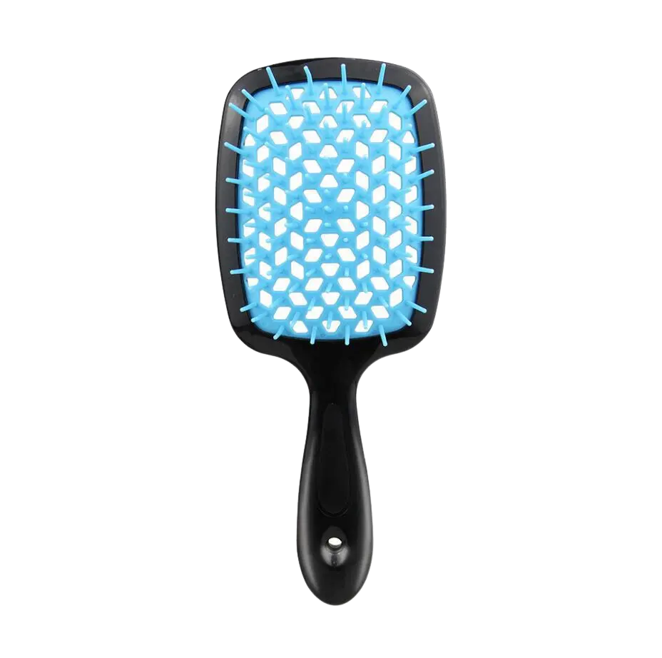 1+1 GRATIS | FrizzFree™ Entwirrbürste