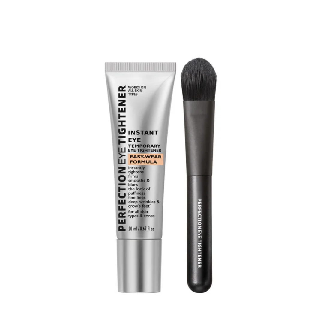 EyeMiracle™ | Augenstraffungs-Creme | Reduziert Tränensäcke, Schwellungen und feine Linien in Sekunden