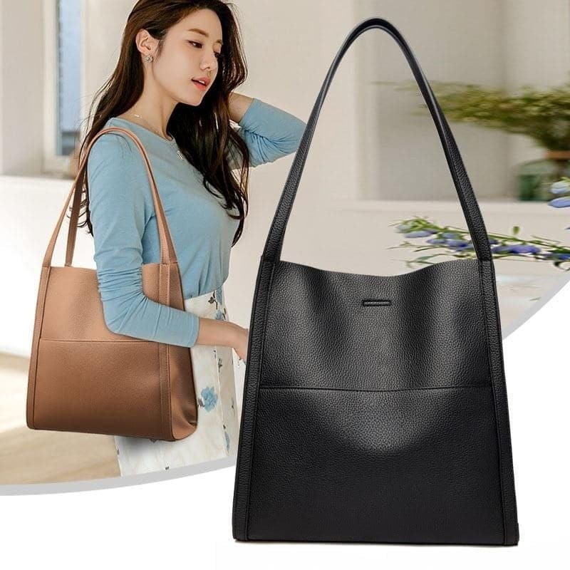ChicCarry™ | Super praktische und trendige Tasche!
