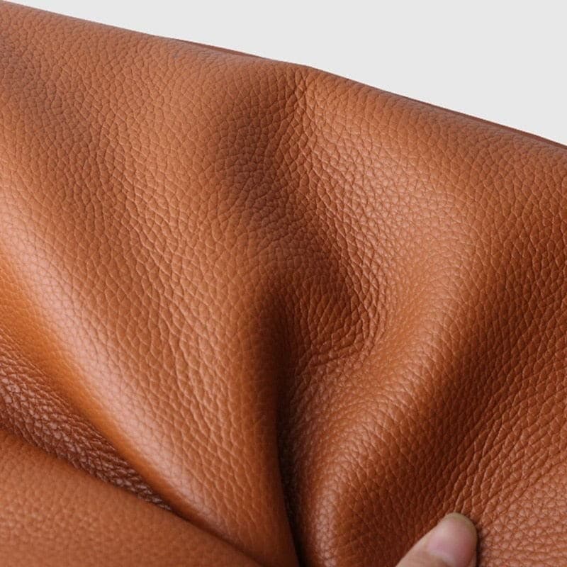 ChicCarry™ | Super praktische und trendige Tasche!