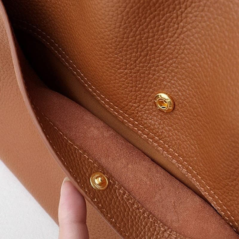 ChicCarry™ | Super praktische und trendige Tasche!