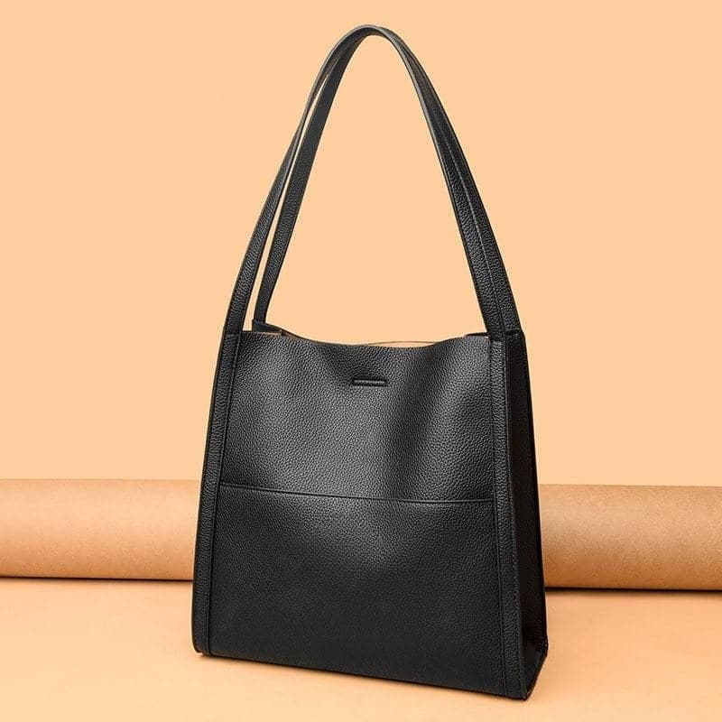 ChicCarry™ | Super praktische und trendige Tasche!