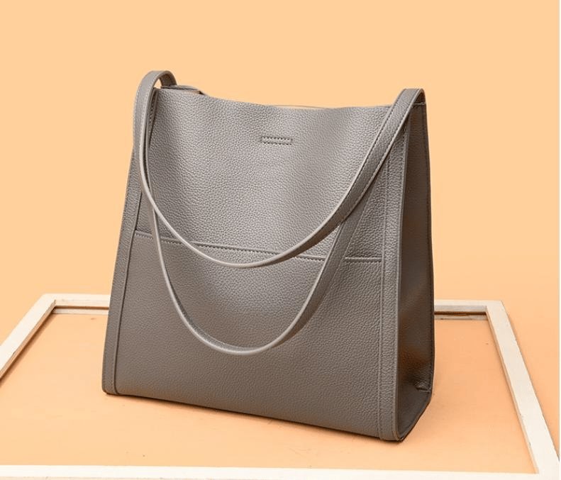 ChicCarry™ | Super praktische und trendige Tasche!
