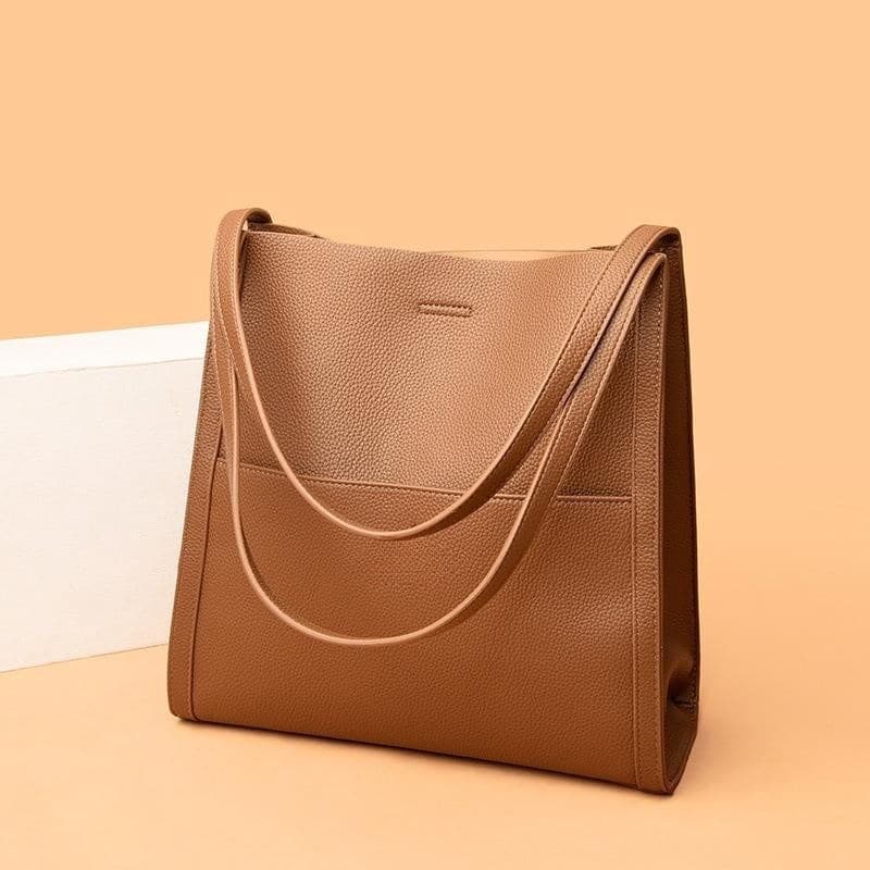 ChicCarry™ | Super praktische und trendige Tasche!