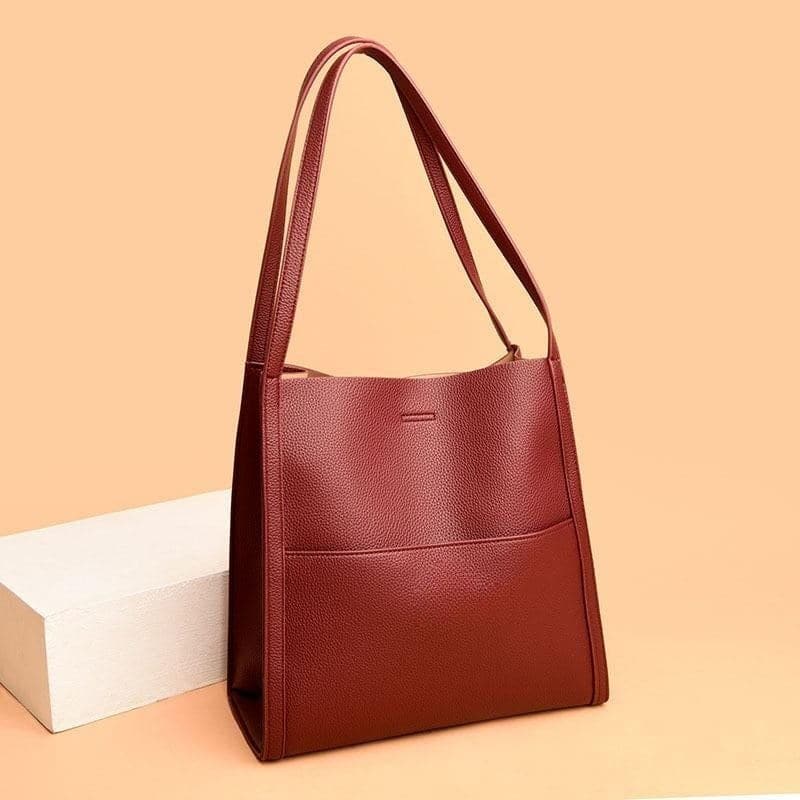 ChicCarry™ | Super praktische und trendige Tasche!
