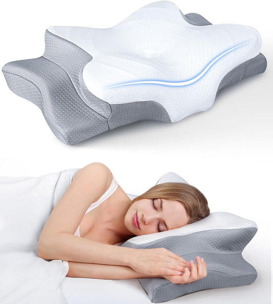 SnoreLess™ | Beseitigt 95 % der Schlafapnoe-Symptome innerhalb von 2 Wochen