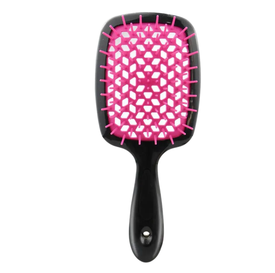 1+1 GRATIS | FrizzFree™ Entwirrbürste