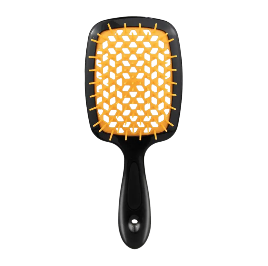 1+1 GRATIS | FrizzFree™ Entwirrbürste