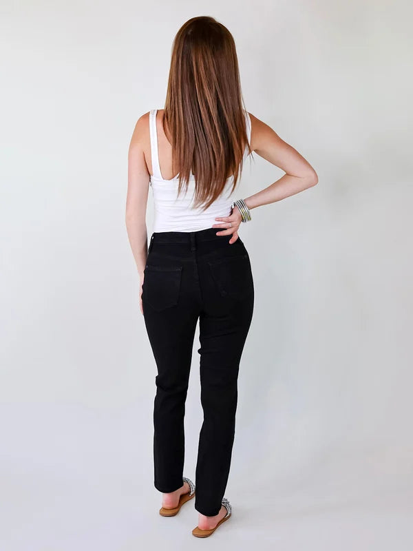 FlexFit™ - Dehnbare Jeans
