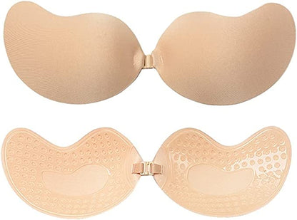 1+1 GRATIS | VivaLift™ Push-up-BH