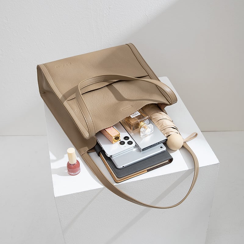 ChicCarry™ | Super praktische und trendige Tasche!