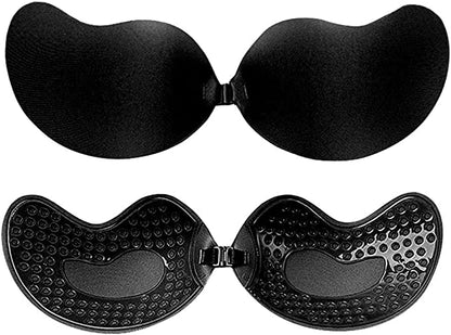 1+1 GRATIS | VivaLift™ Push-up-BH
