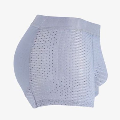LiftBro™ – 🏆 Nr. 1 Bestseller 🏆 Atmungsaktive Herrenunterwäsche aus Ice Silk mit Push-up-Effekt