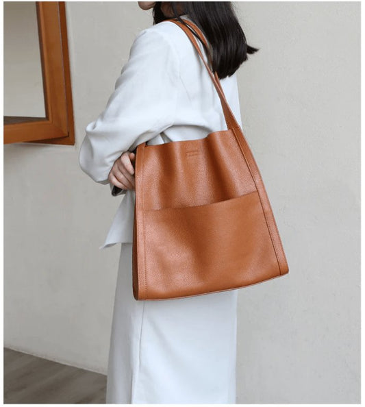 ChicCarry™ | Super praktische und trendige Tasche!