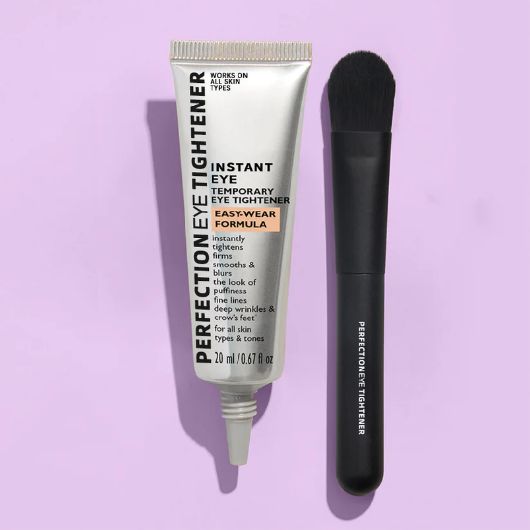 EyeMiracle™ | Augenstraffungs-Creme | Reduziert Tränensäcke, Schwellungen und feine Linien in Sekunden