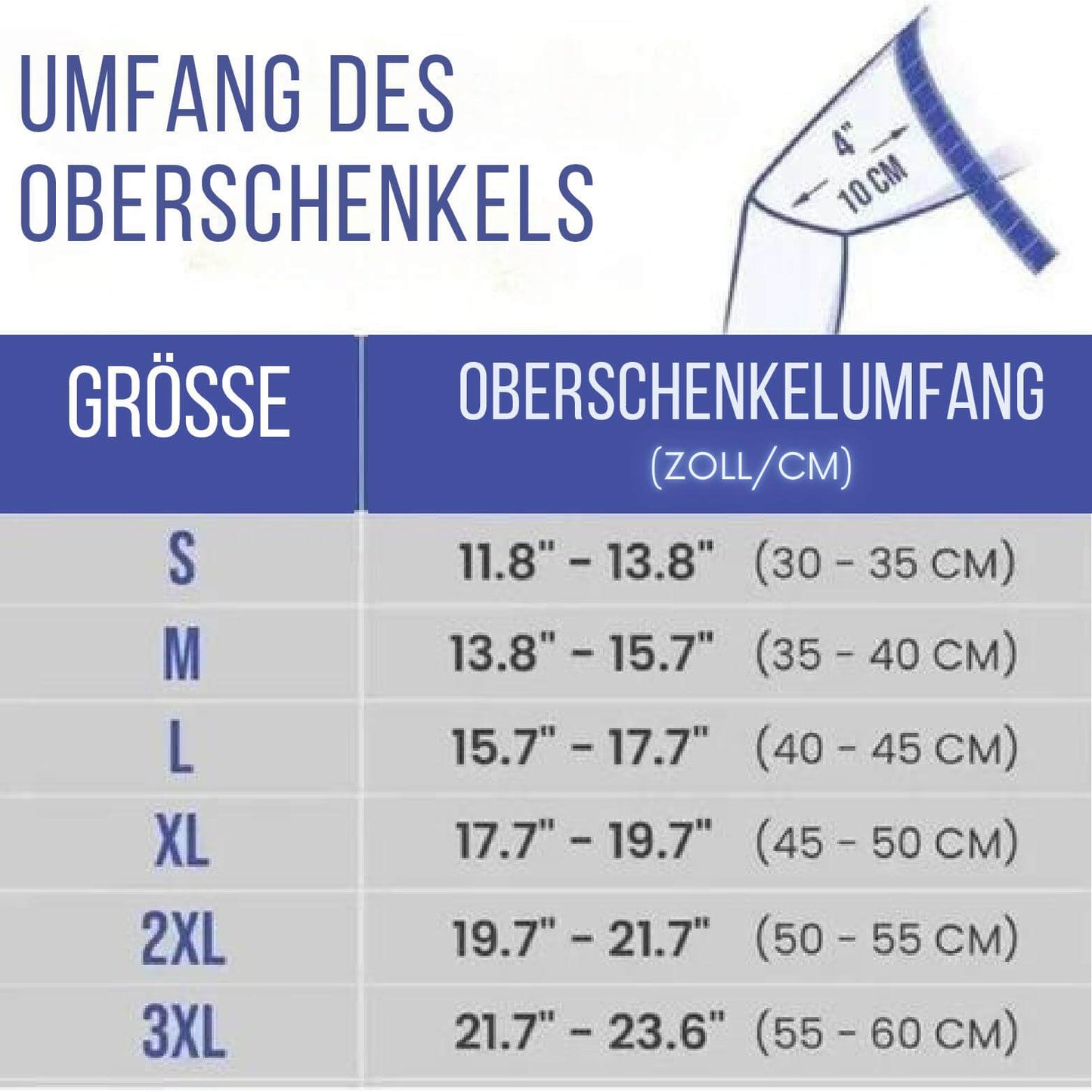 ActiveKnee™ - Die ultimative Lösung für schmerzfreie Knie und starke Gelenke!
