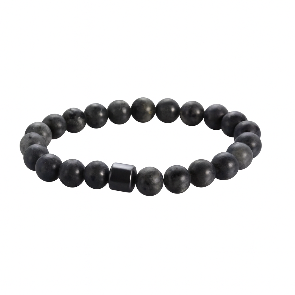 Healuxe™ – Magnetisches Therapiearmband gegen Schmerzen