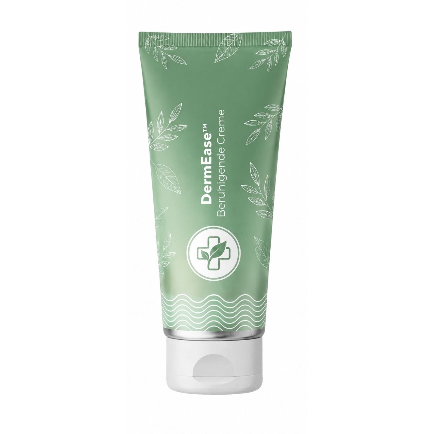 DermEase™ | Beseitigt bis zu 99 % der Hautpilzinfektionen in nur 72 Stunden