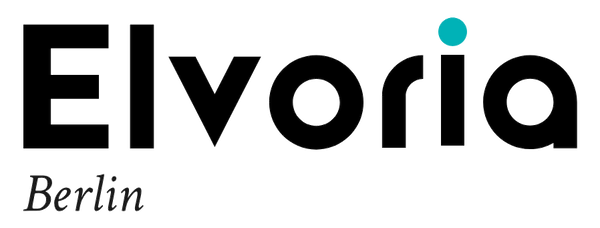 Elvoria