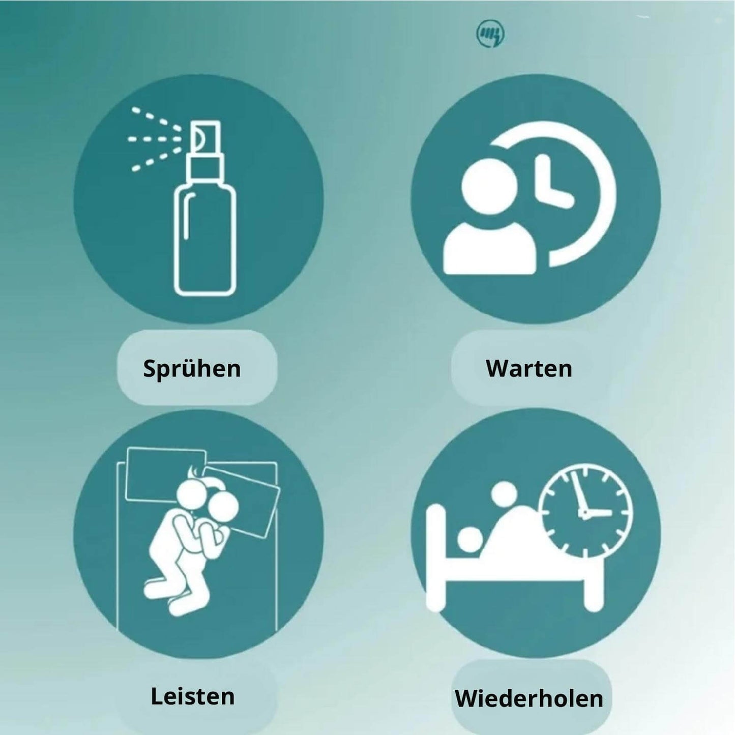 MaxErect™ | Erreiche 98 % stärkere Erektionen in nur 60 Sekunden!