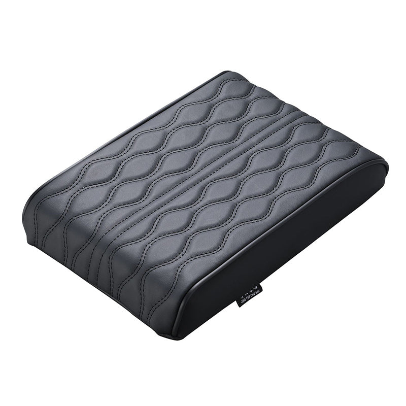 ErgoPad™ Wasserdichtes Armlehnenkissen Für Autositze