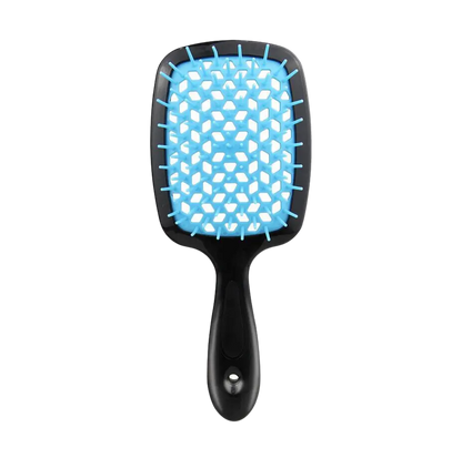 1+1 GRATIS | FrizzFree™ Entwirrbürste