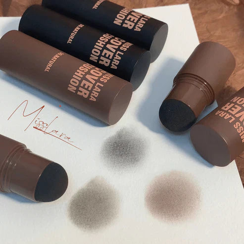 Kaufe 1, Erhalte 1 Gratis | HairShield™ Für Volles Und Kräftiges Haar [Letzte Chance Rabatt]