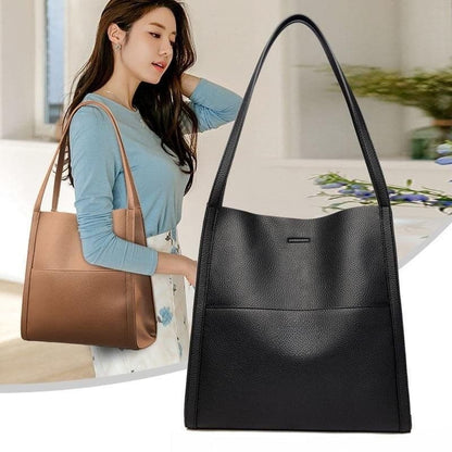 ChicCarry™ | Super praktische und trendige Tasche!
