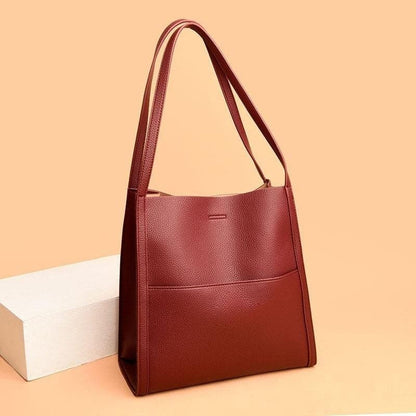 ChicCarry™ | Super praktische und trendige Tasche!