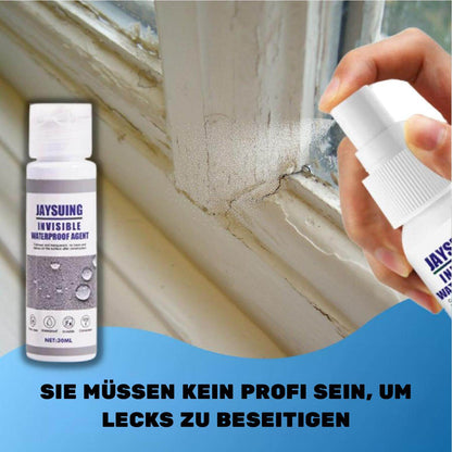 ProSpray™ | Wasserdichtes Spray | 1+2 GRATIS