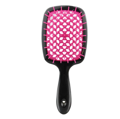 1+1 GRATIS | FrizzFree™ Entwirrbürste