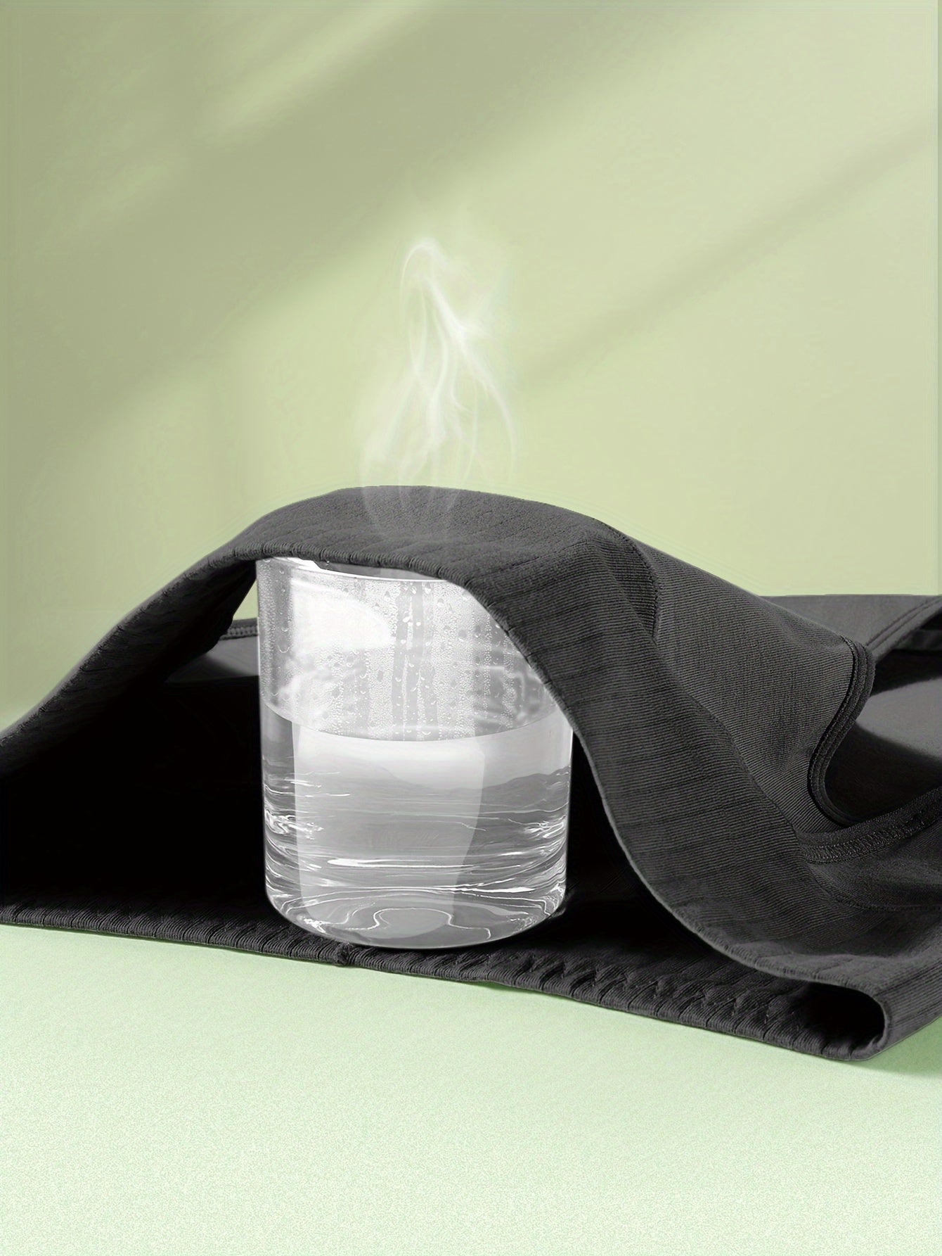 AirFit Shape™ | 6er-Pack Atmungsaktive und Bequeme Hochtaillierte Slips mit Bauchstütze