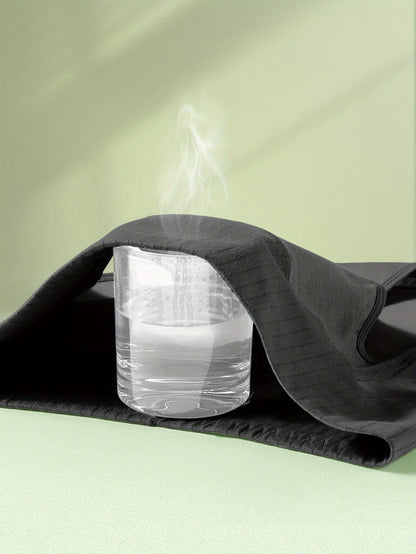 AirFit Shape™ | 6er-Pack Atmungsaktive und Bequeme Hochtaillierte Slips mit Bauchstütze