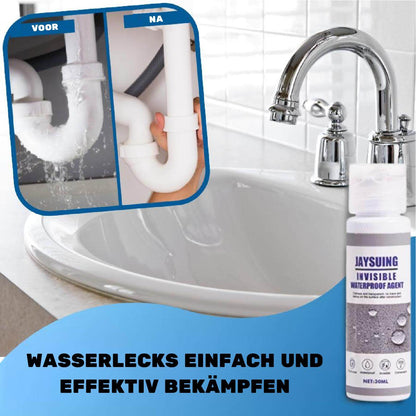 ProSpray™ | Wasserdichtes Spray | 1+2 GRATIS