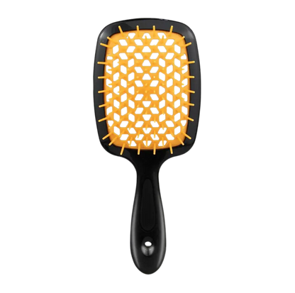 1+1 GRATIS | FrizzFree™ Entwirrbürste