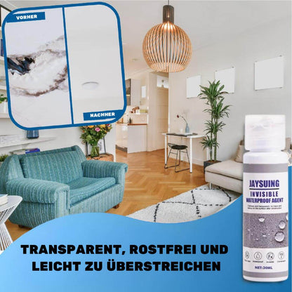 ProSpray™ | Wasserdichtes Spray | 1+2 GRATIS