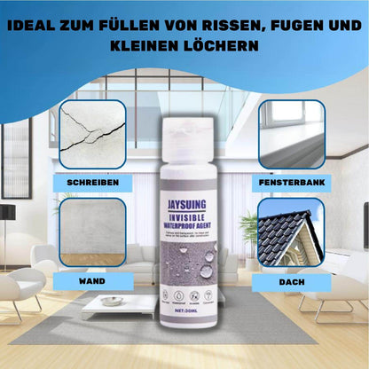 ProSpray™ | Wasserdichtes Spray | 1+2 GRATIS