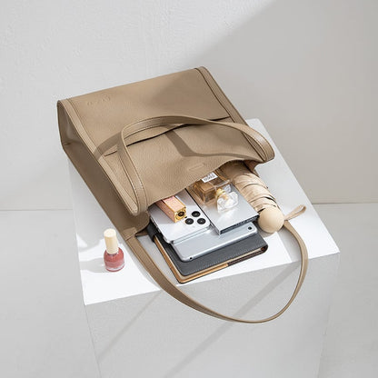 ChicCarry™ | Super praktische und trendige Tasche!