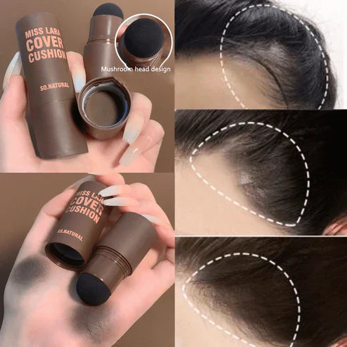 Kaufe 1, Erhalte 1 Gratis | HairShield™ Für Volles Und Kräftiges Haar [Letzte Chance Rabatt]