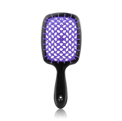 1+1 GRATIS | FrizzFree™ Entwirrbürste