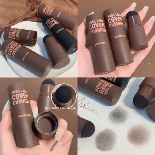 Kaufe 1, Erhalte 1 Gratis | HairShield™ Für Volles Und Kräftiges Haar [Letzte Chance Rabatt]