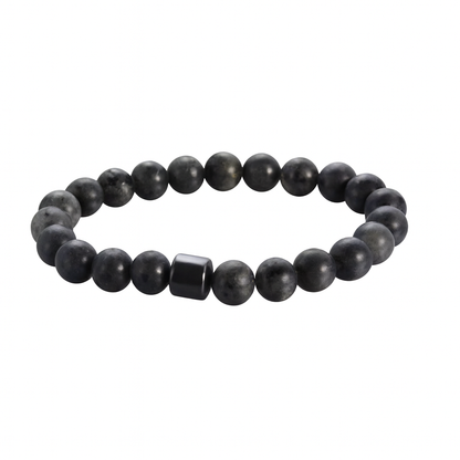 Healuxe™ – Magnetisches Therapiearmband gegen Schmerzen