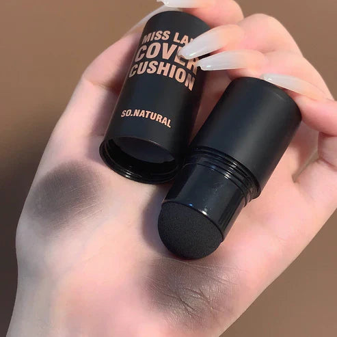 Kaufe 1, Erhalte 1 Gratis | HairShield™ Für Volles Und Kräftiges Haar [Letzte Chance Rabatt]