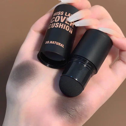 Kaufe 1, Erhalte 1 Gratis | HairShield™ Für Volles Und Kräftiges Haar [Letzte Chance Rabatt]