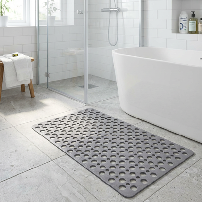 BathShield™ | Machen Sie Ihr Badezimmer sicherer – ganz ohne aufwendige Renovierung