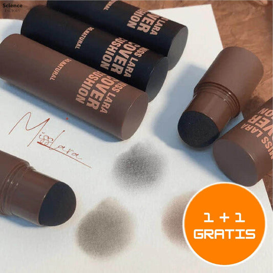 Kaufe 1, Erhalte 1 Gratis | HairShield™ Für Volles Und Kräftiges Haar [Letzte Chance Rabatt]