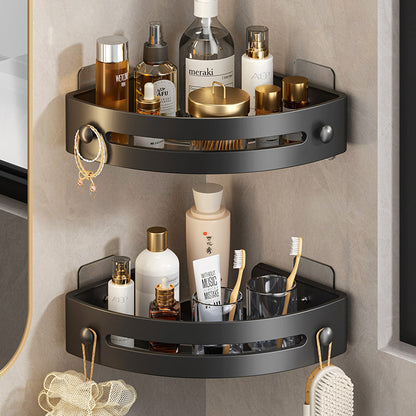 BathEase™ | Organisieren Sie Ihr Badezimmer in wenigen Sekunden