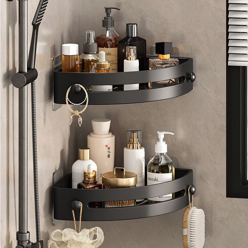 BathEase™ | Organisieren Sie Ihr Badezimmer in wenigen Sekunden