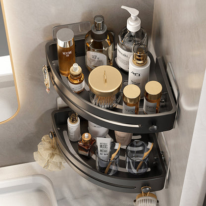 BathEase™ | Organisieren Sie Ihr Badezimmer in wenigen Sekunden